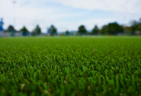 applications_turf_management_featured_img
